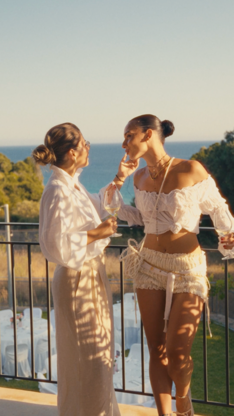 Visit A Local Winery